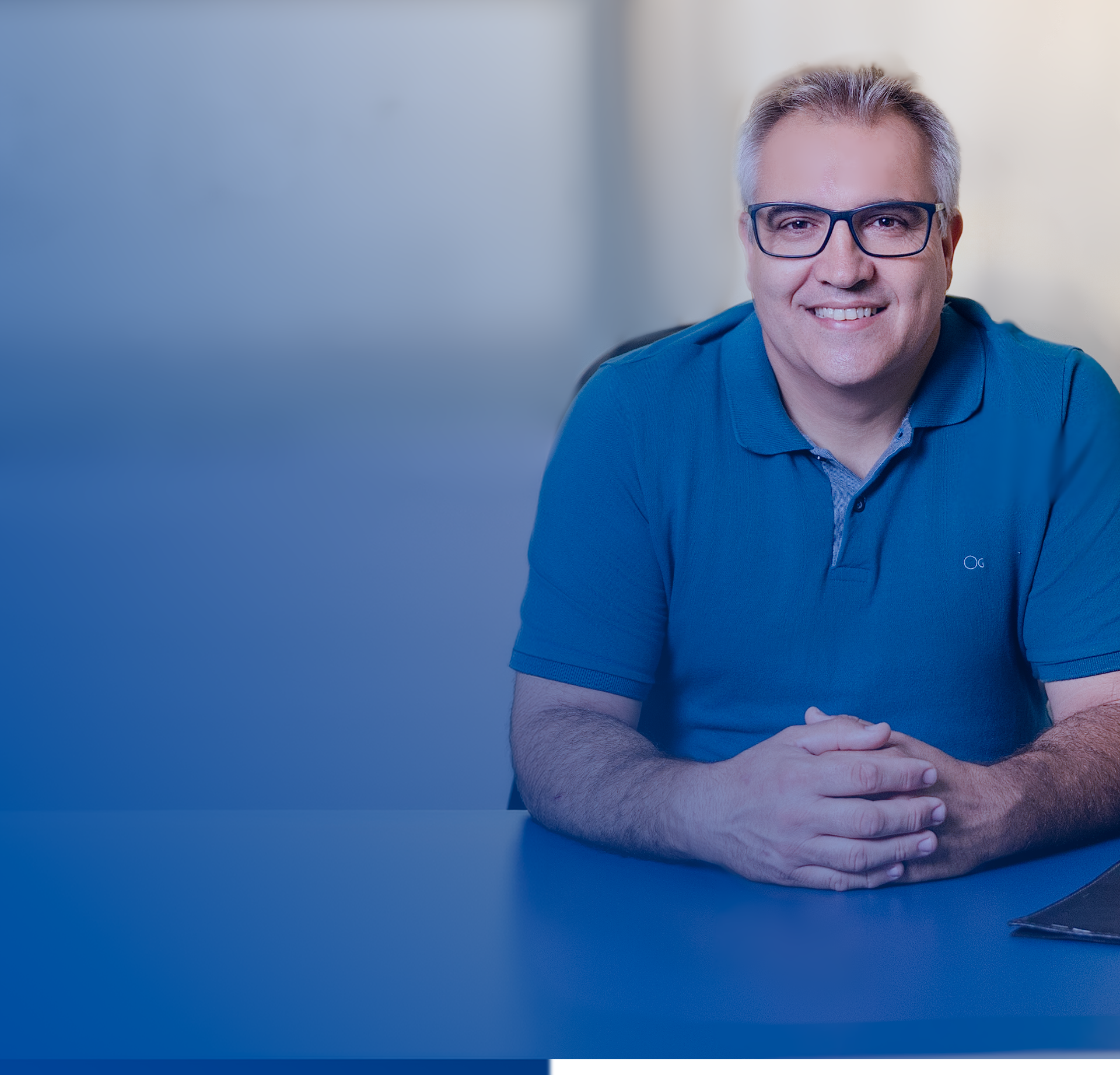 Propostas de gestão Hugo